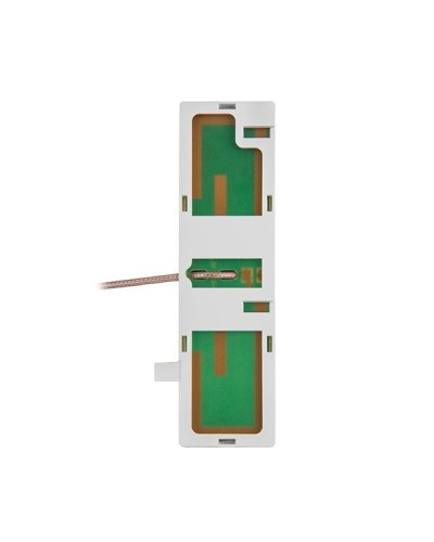 ANT-GSM-I. Антенна GSM. SATEL в Санкт-Петербурге