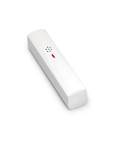 AGD-100. Извещатель охранный поверхностный звуковой радиоканальный. SATEL в Санкт-Петербурге