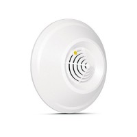 DG-1 ME. Извещатель утечки газа. SATEL