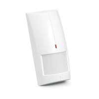 COBALT PRO. Извещатель охранный объемный комбинированный. SATEL