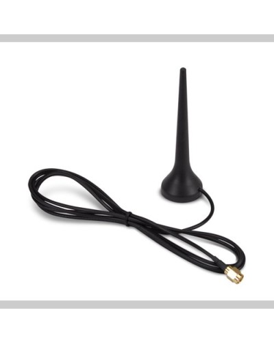 ANT-900/1800-S. Антенна для модулей GSM. SATEL в Санкт-Петербурге