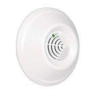 DG-1 LPG. Извещатель утечки газа. SATEL