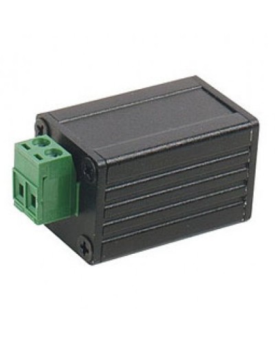 RS003. Преобразователь интерфейса USB2.0 в RS485. SC&T в Санкт-Петербурге
