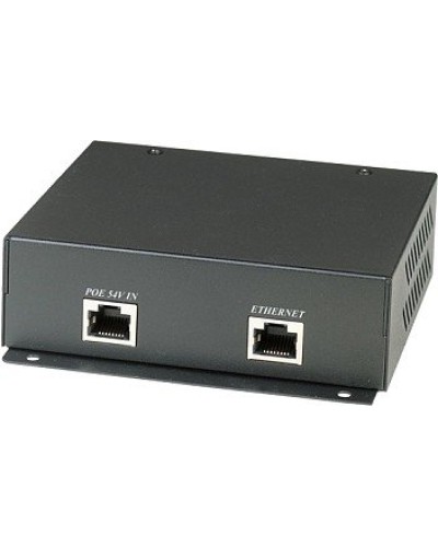 IP06S. Сплиттер PoE. SC&T в Санкт-Петербурге