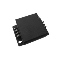 SP001P-AC220. Устройство грозозащиты цепей питания. SC&T