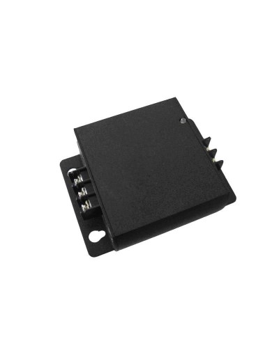 SP001P-AC220. Устройство грозозащиты цепей питания. SC&T в Санкт-Петербурге