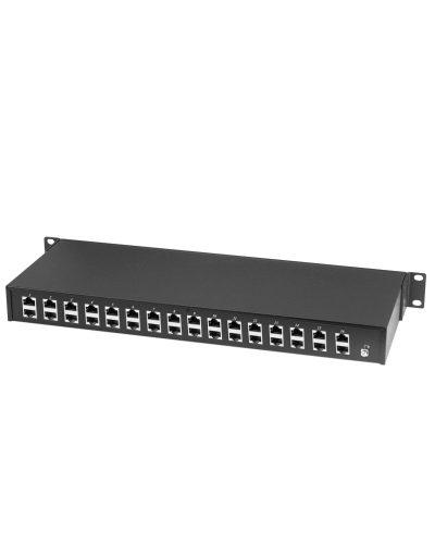 SP016P. Устройство грозозащиты. SC&T в Санкт-Петербурге