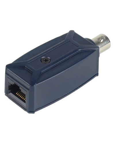 IP01. Удлинитель Ethernet. SC&T в Санкт-Петербурге