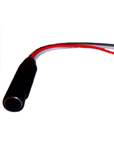 SR-MIC-01. Микрофон активный миниатюрный. SLINEX в Санкт-Петербурге