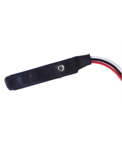 SR-MIC-02. Микрофон активный миниатюрный. SLINEX в Санкт-Петербурге