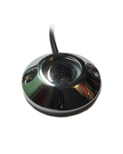 CD-TM01. Считыватель Touch Memory накладной. SLINEX в Санкт-Петербурге