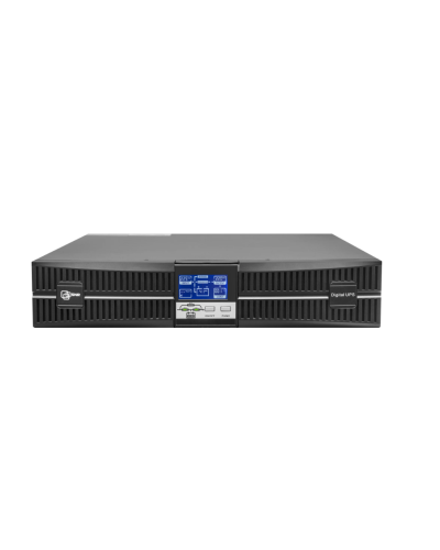 SNR-UPS-ONRT-1000-INT: Источник бесперебойного питания в Санкт-Петербурге