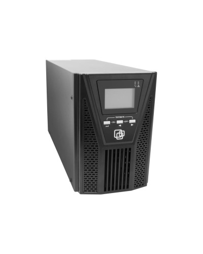 SNR-UPS-ONT-1000-B36: Источник бесперебойного питания в Санкт-Петербурге