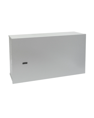 SNR-VPC-305315-P: Шкаф телекоммуникационный 19" настенный 6U в Санкт-Петербурге