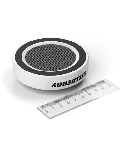 M-200HD. Микрофон активный миниатюрный. STELBERRY в Санкт-Петербурге