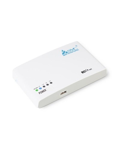 SVC ECO NET 412. Источник бесперебойного питания. SVC в Санкт-Петербурге