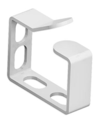 SA 0046.700 (318s). Монтажное кольцо 40x60. SYSMATRIX в Санкт-Петербурге