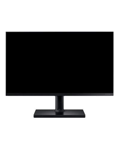 SAMSUNG S24C360EAI 23.8 черный. Монитор LCD 23,8 дюймов. Samsung в Санкт-Петербурге