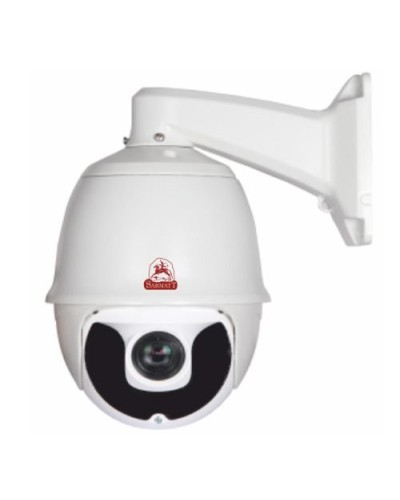 SR-ID50V4794PIR. IP-камера купольная поворотная скоростная. SarmatT в Санкт-Петербурге