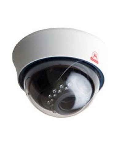 SR-ID25V2812IRL. IP-камера купольная. SarmatT в Санкт-Петербурге
