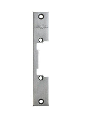 ST-SL301SP. Запорная планка короткая. Smartec в Санкт-Петербурге