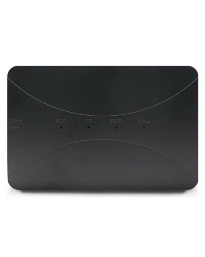ST-AC001CNT. IP-конвертер. Smartec в Санкт-Петербурге