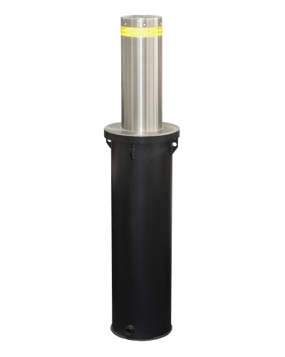 ST-RD126AL-SS. Блокиратор дорожный автоматический. Smartec в Санкт-Петербурге