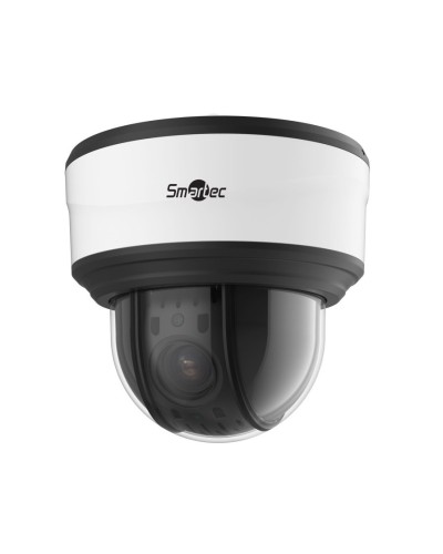STC-IPM3923A/1 Estima. Видеокамера IP поворотная. Smartec в Санкт-Петербурге