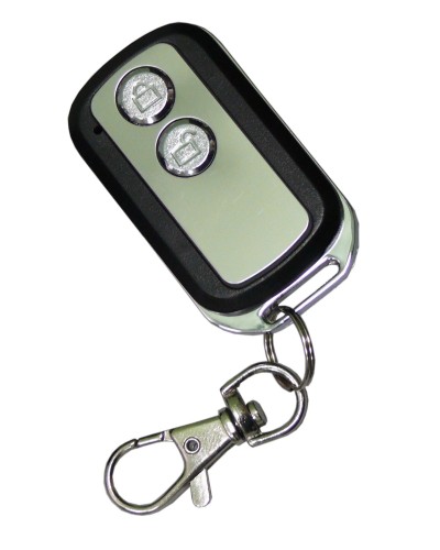 ST-RC421TL. Радиобрелок. Smartec в Санкт-Петербурге