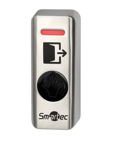ST-EX341LW. Кнопка выхода. Smartec в Санкт-Петербурге