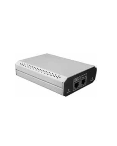 STG-HPoE1. Инжектор питания для термокожухов. Smartec в Санкт-Петербурге