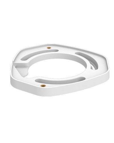 STB-C73. Монтажная база. Smartec в Санкт-Петербурге