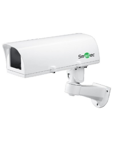 STH-3211DL-PSU1. Термокожух для видеокамеры. Smartec в Санкт-Петербурге