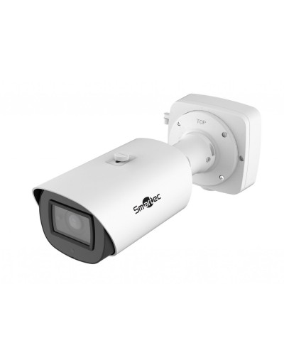 STC-IPM5614A/1 rev.2 Estima. Видеокамера IP цилиндрическая. Smartec в Санкт-Петербурге