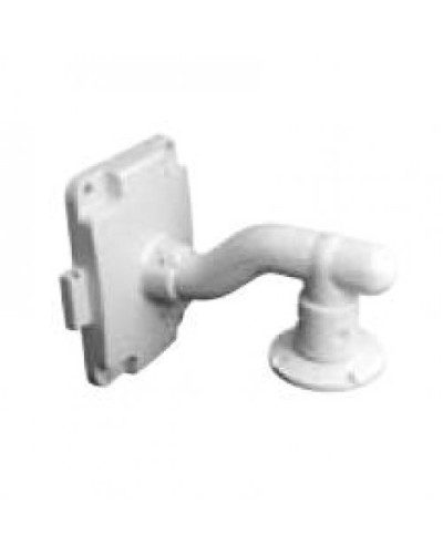 STB-C305OUT. Кронштейн настенный. Smartec в Санкт-Петербурге
