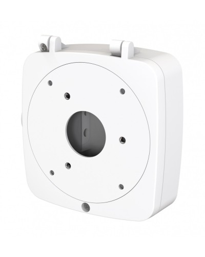 STB-C62. Коробка монтажная для кронштейнов. Smartec в Санкт-Петербурге