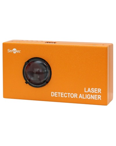 ST-PD001LB-BT. Тестер для извещателей. Smartec в Санкт-Петербурге