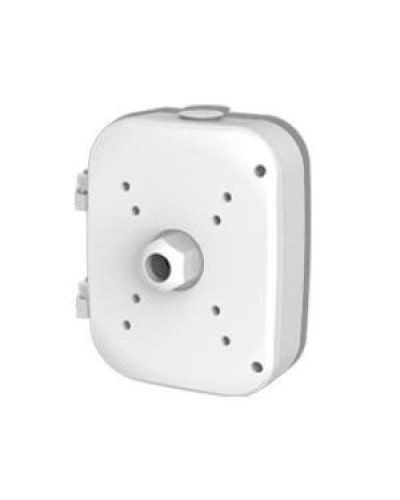 STB-C43. Коробка монтажная. Smartec в Санкт-Петербурге