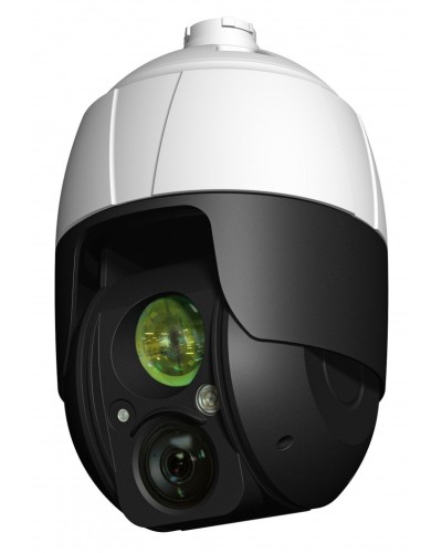 STC-IPM8934A/1 Darkbuster. Видеокамера IP поворотная. Smartec в Санкт-Петербурге
