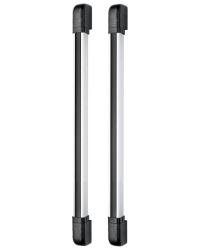 ST-PD106BB-MC. Извещатель охранный оптико-электронный линейный. Smartec в Санкт-Петербурге