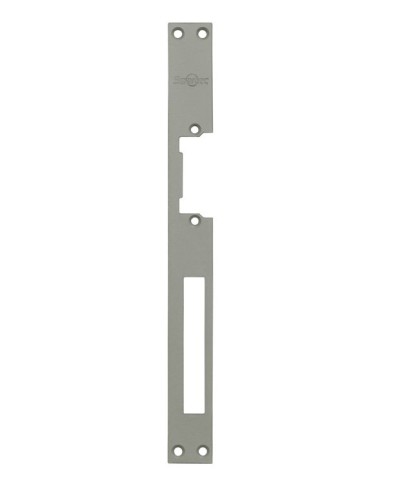 ST-SL112SP. Запорная планка длинная. Smartec в Санкт-Петербурге