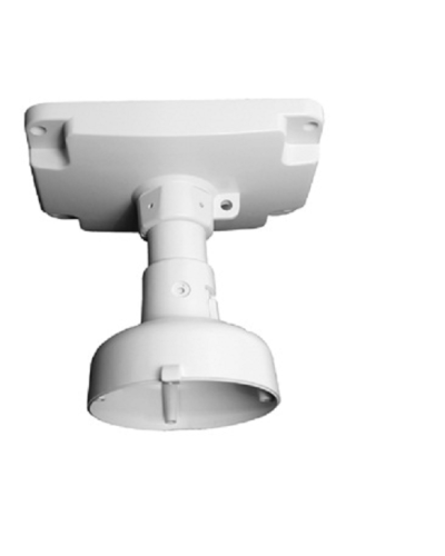 STB-C301INT. Кронштейн потолочный. Smartec в Санкт-Петербурге