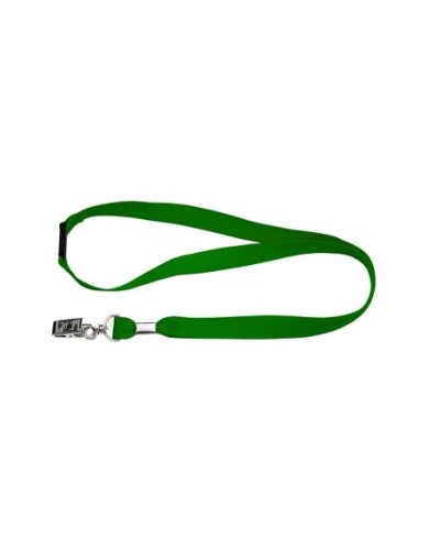 ST-AC202LY-GN. Крепление для беджа. Smartec в Санкт-Петербурге