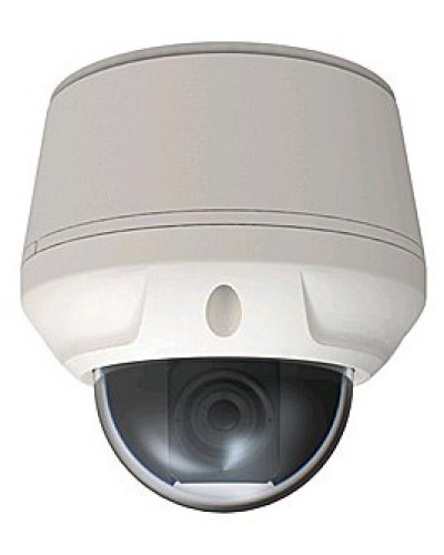 STC-IPM3914A/3. Видеокамера IP поворотная. Smartec в Санкт-Петербурге