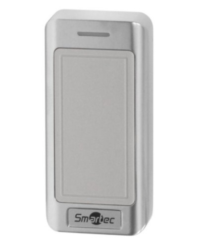 ST-PR042MF. Считыватель Mifare. Smartec в Санкт-Петербурге