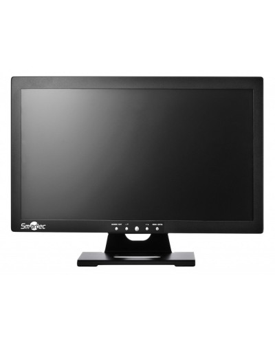 STM-245. Монитор TFT LCD 24 дюйма. Smartec в Санкт-Петербурге
