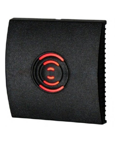 ST-PR170MF. Считыватель. Smartec в Санкт-Петербурге