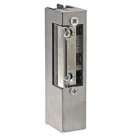 ST-SL151NO. Защелка электромеханическая. Smartec