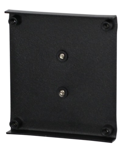ST-PS001HDS-BK. Кронштейн. Smartec в Санкт-Петербурге