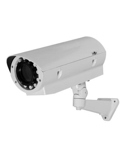STC-IPX6200SLR-DL/0: Видеокамера IP цилиндрическая в Санкт-Петербурге